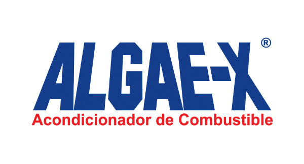 logo-Algaex