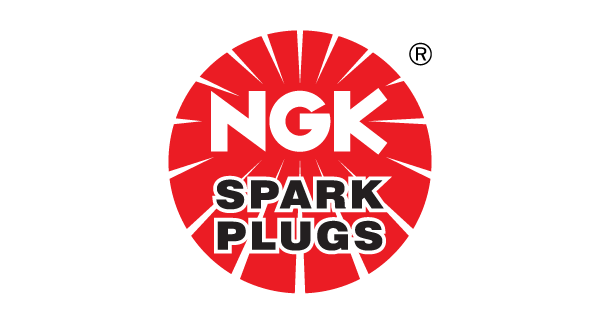 logo-NGK