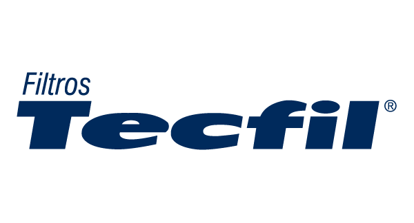 logo-Tecfil