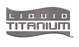 filtrorepuestos-blog-que-es-liquid-titanium