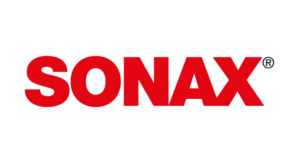 logo-sonax